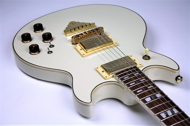 Ibanez ar 220 on sale