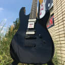 Dean Modern 24 Select Classic Black 6str Electric Guitar MD24 CBK