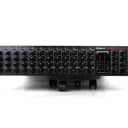 ROLAND　M-12E　12 Channel Rackmount Mixer - FREE Shipping!