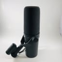 Shure SM7B Cardioid Dynamic Microphone  *Sustainably Shipped*