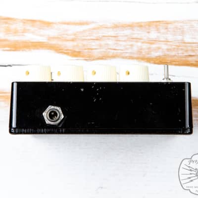 Vivie Minerva Overdrive w/ Box & Instructions MIJ Made in