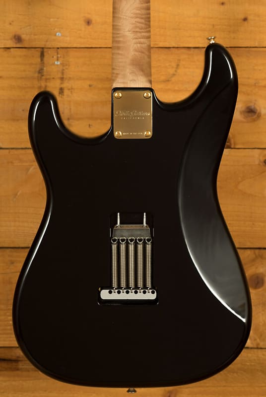 完璧主義 XSC-1 Classic California Xotic | Reverb | Ageing Light - Black ギター