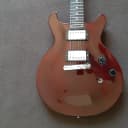 Gibson Les Paul  DC 24 1997 Gloss Red