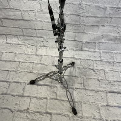 Unknown Snare Stand Double Braced image 2