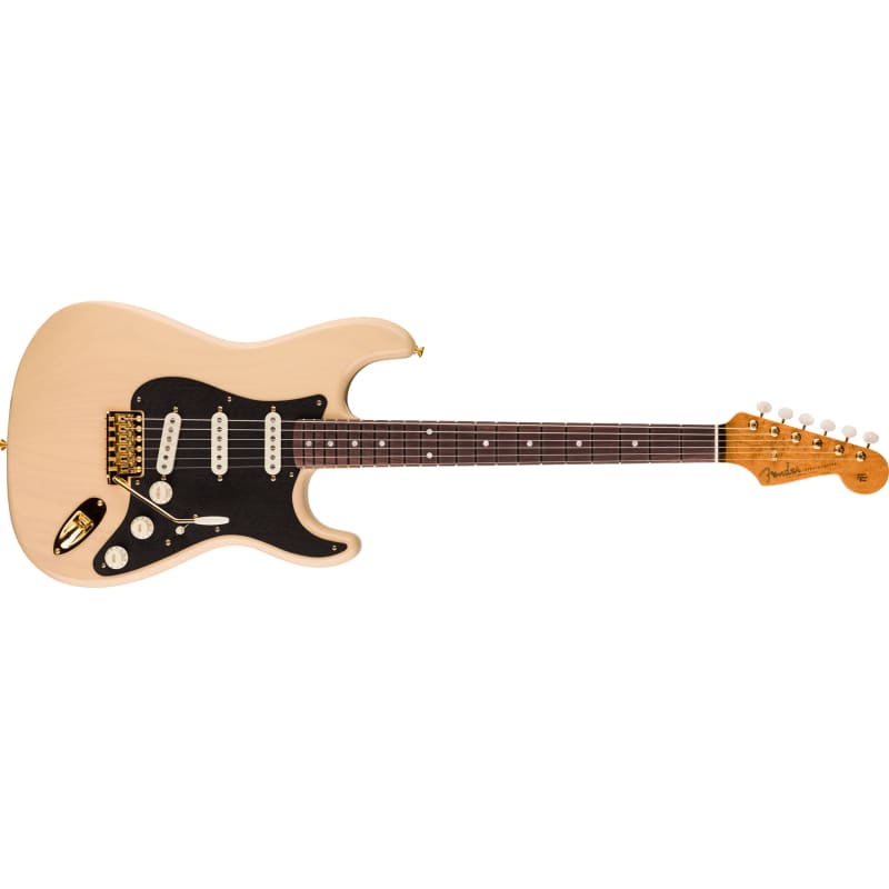 Photos - Guitar Fender 9236091130 