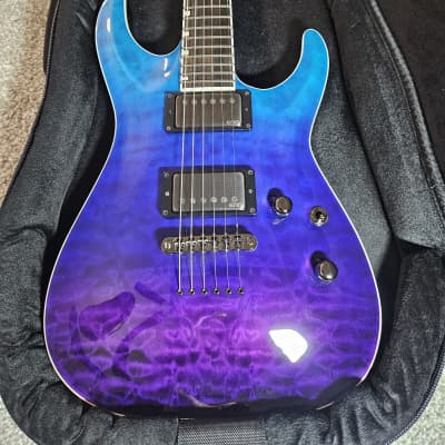 ESP Horizon Standard Series Made In Japan | Reverb