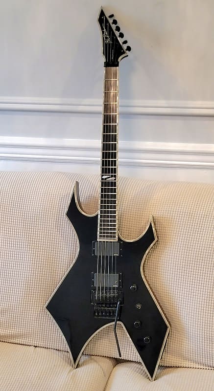 BC Rich WARLOCK NJ Deluxe ワーロック 限定 美品 516095000643000-00-600x600.jpg