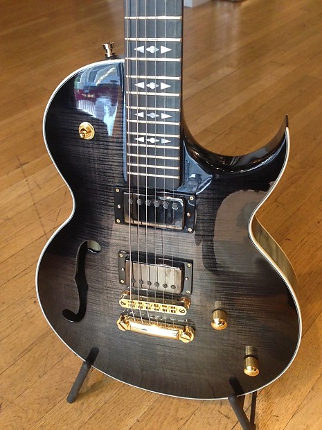 Framus ak 1974 discount