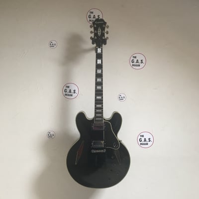 Epiphone Shinichi Ubukata Signature ES-355 | Reverb