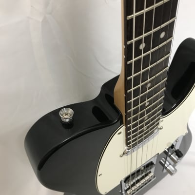 Squier Standard Telecaster 1999 - 2018 | Reverb