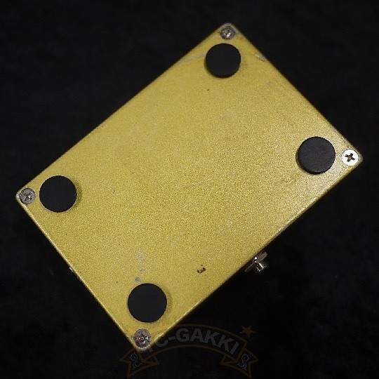 【SALE／55%OFF】 HaTeNa Reverb | Booster Varitone ギター
