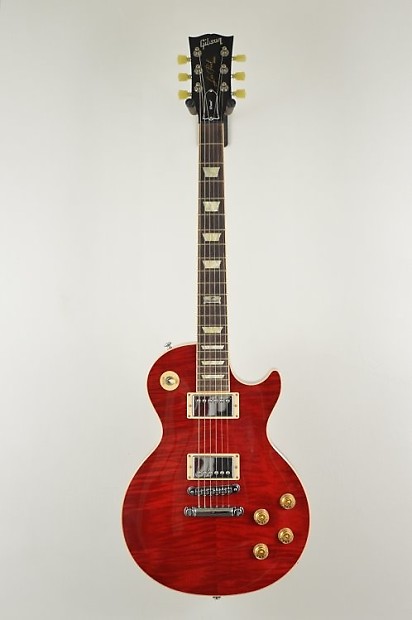 Gibson les paul etune sales