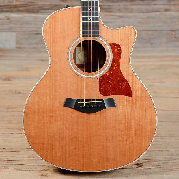 Taylor sales 416ce ltd