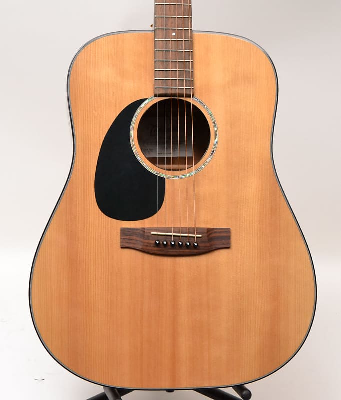 Takamine G340 LH Left Handed Acoustic Guitar G340LH