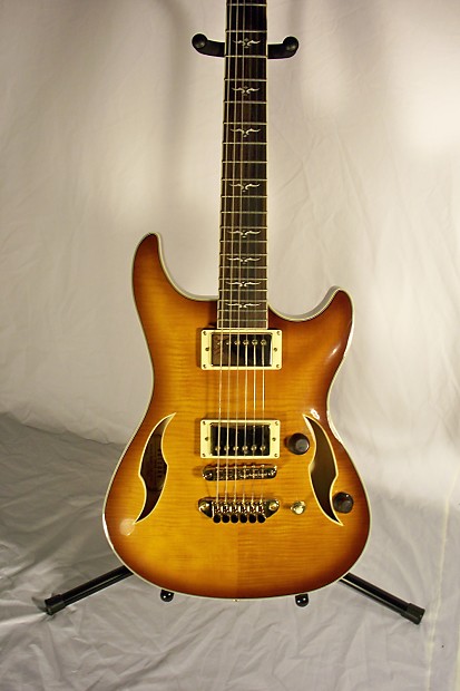 Ibanez ajd91 on sale