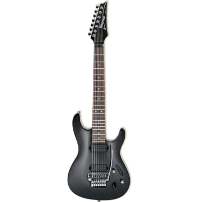 Ibanez S7320 Standard 2008 - 2009 | Reverb