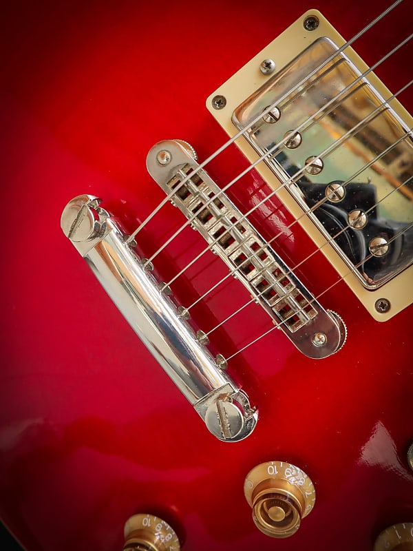 baker usa b1 bluesman エレキギター Baker USA B1 Bluesman Used | Reverb Poland