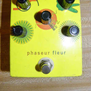 ギター 4ms Pedals Phaseur Fleur jp19_phaseur_1c1.jpg