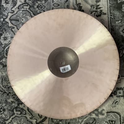 Zildjian 15" K Series Sweet Hi-Hat Cymbals (Pair) image 4