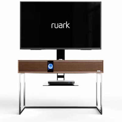 RUARK R810 - High Fidelity Radiogram - NEW! image 8