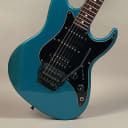 Fender Prodigy 1991 Lake Placid Blue