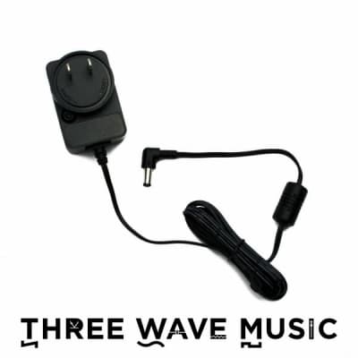 ASM HSPS - Universal Power Supply for Hydrasynth Keyboard and Desktop [Three Wave Music]