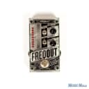 DigiTech FreqOut Natural Feedback Creation Pedal (USED)