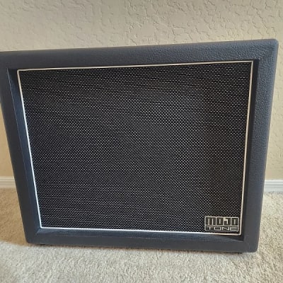 Palmer PGA-04 8Ω Palmer Audio Tools PGA-04 Speaker Simulator | Vision Guitar