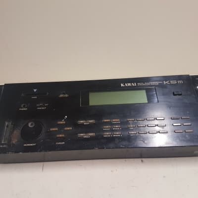 Kawai K 5 M  Synthesizer Module