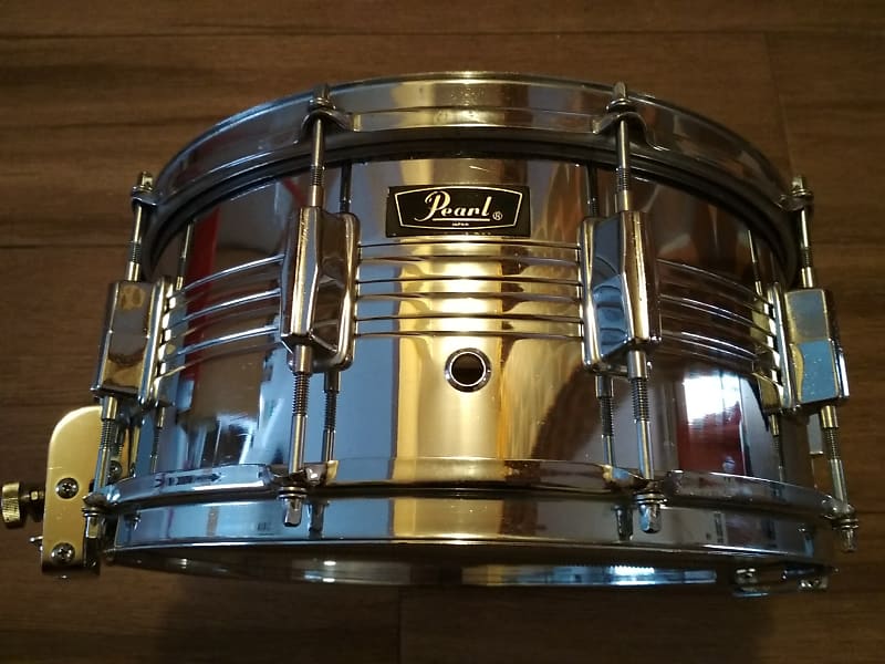 PEARL Jupiter 14x6,5