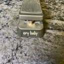 GCB95 Cry Baby Wah Pedal (Nashville, Tennessee)