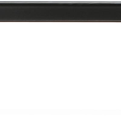 Vertex TP1 Hinged Riser (20" x 6" x 3.5") with NO Cut Out for Wah, EXP, or Volume Pedals image 4