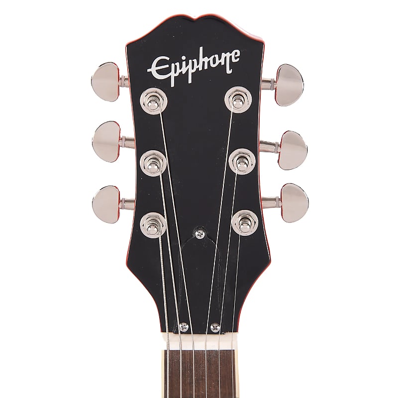 Epiphone Power Players SG image 7