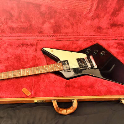 Gibson Explorer '76 1990 - 2002 | Reverb UK