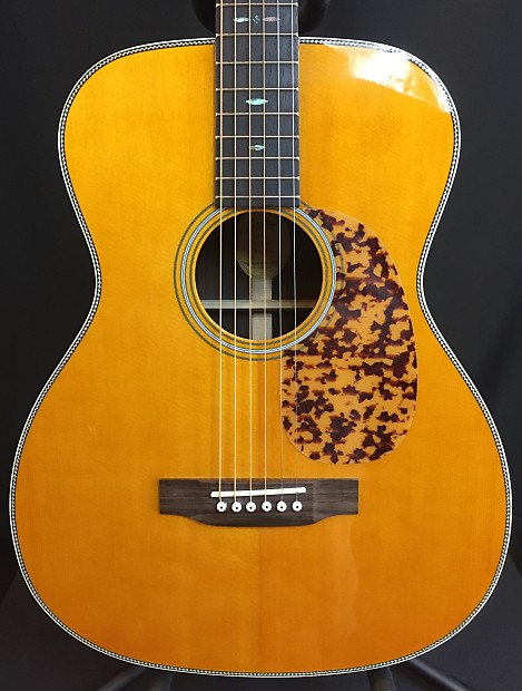 Blueridge 12 fret guitars sales