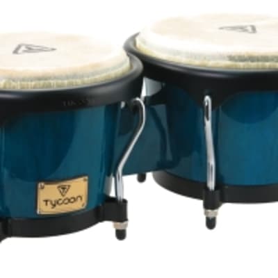 最終値下げ　REMO CROWN PERCUSSION ボンゴ REMO CROWN PERCUSSION BONGO - Buy REMO CROWN PERCUSSION