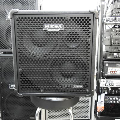 Vanderkley 210MT オランダ製 ハイエンドベースアンプ