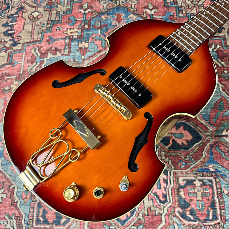 98 Yamaha VG STD Aska Artist Model with P-90's | Reverb 98 Yamaha VG STD Aska Artist Model with P-90's | Reverb