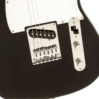 VARITA VST-001-SSH-FL ヴァリータ Varita VST 001 SSH | Reverb Canada