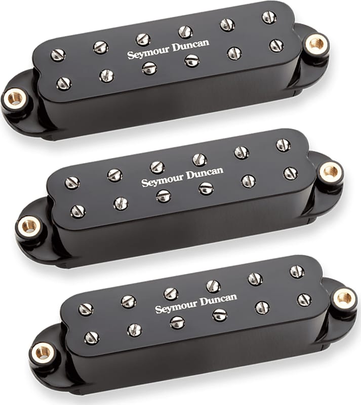 ギター Seymour Duncan JB jr for strat Seymour Duncan JB Jr.™ Strat Pickup | Seymour Duncan