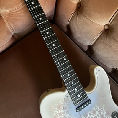 2025/6購入 TOKAI ATE172-3S OWH 2025/6購入 TOKAI ATE172-3S OWH - メルカリ