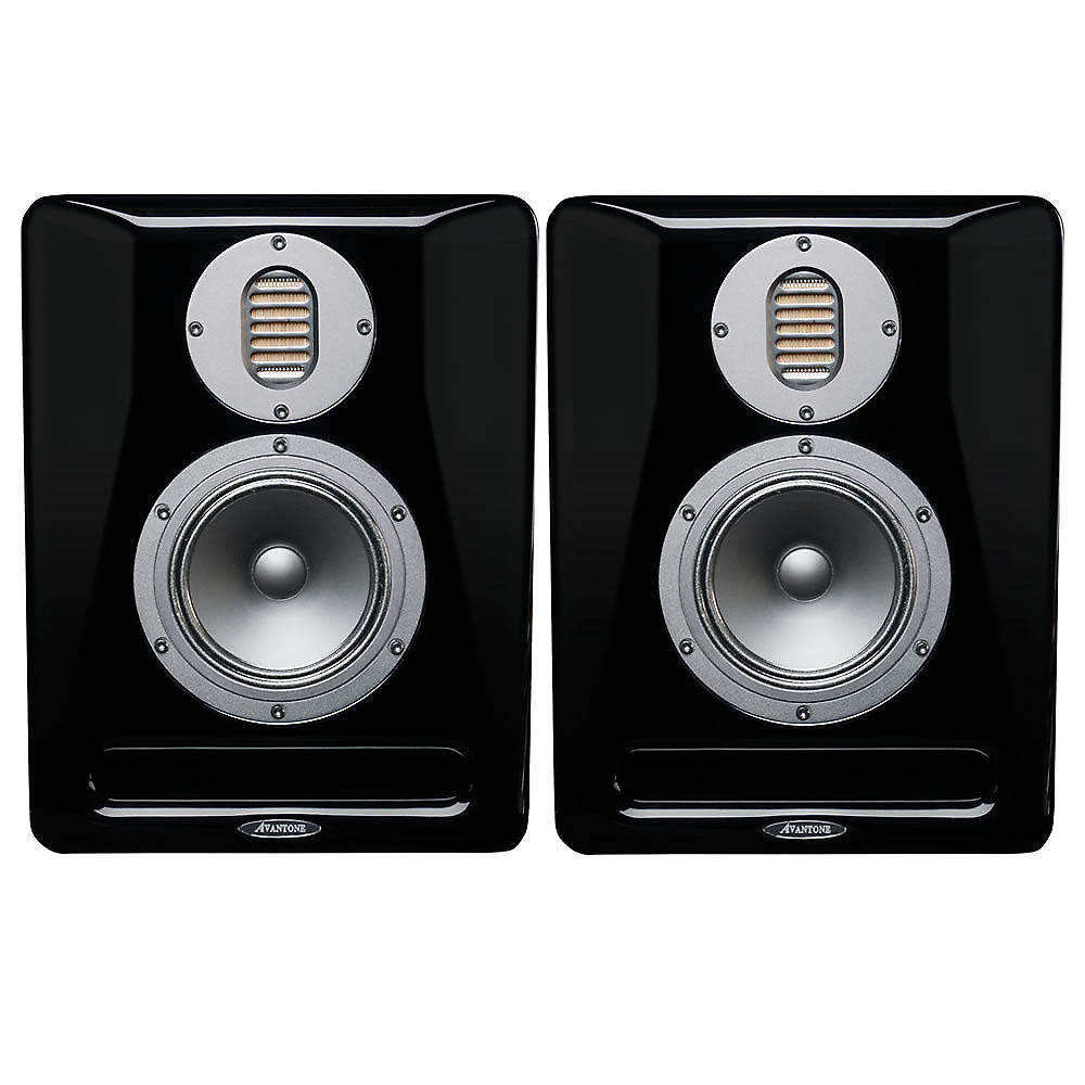 Avantone pro sales abbey