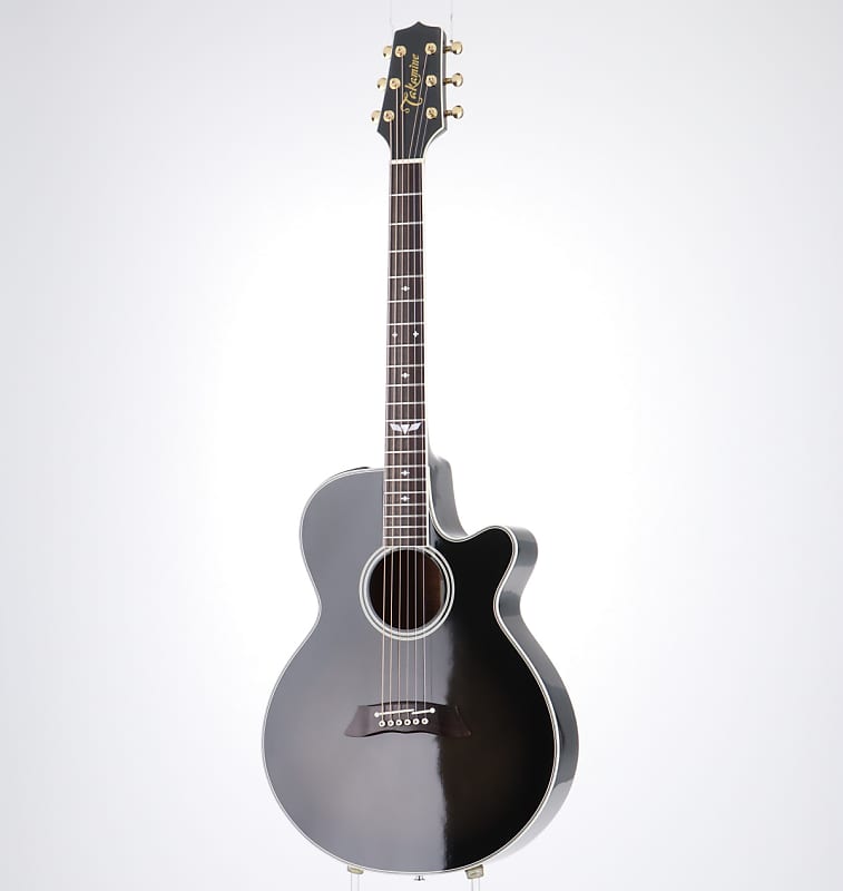 ギター Takamine DSP-110 Takamine DSP110 MD ギター Since 1962 エレアコ アコースティック