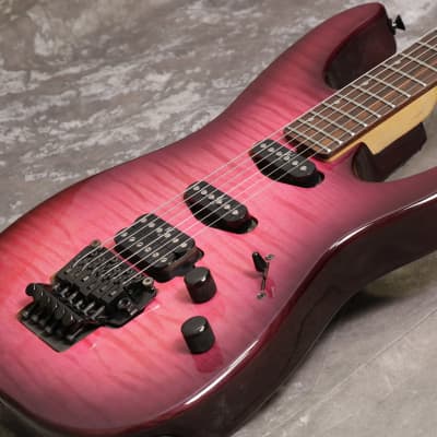Washburn MG-700 Mercury -Free Shipping* | Reverb