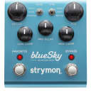 Strymon blueSky Reverb