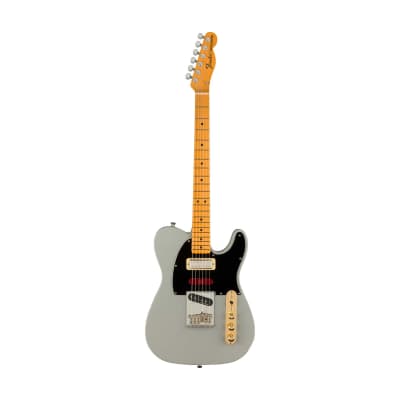 Fender Brent Mason Signature Telecaster Reverb Australia