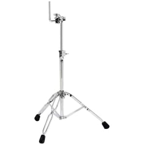 DW DWCP3991 3000 Series Light Weight Double-Braced Single Tom Stand
