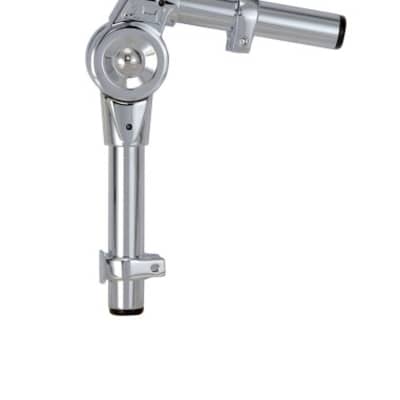 Pearl TH-70S/C supporto tom image 1