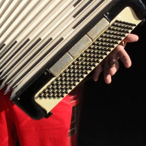 Excelsior Accordiana 310 | Reverb