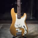 Fender Precision Elite II in Fantastic Condition - Includes Case!
